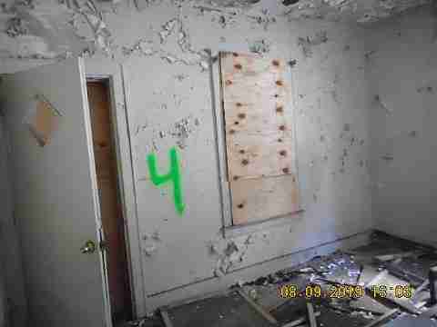 15779 Linden (30)_m.jpg